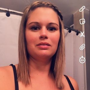 Meet your Posher, Paula